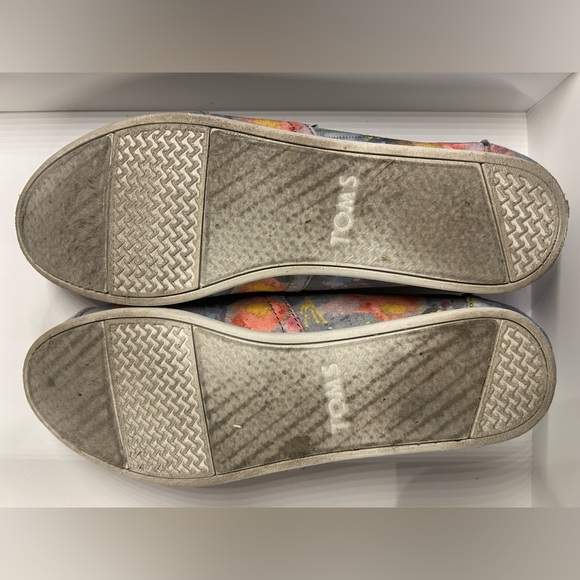 Tom’s Classic River Ramsey - Picture 3 of 5